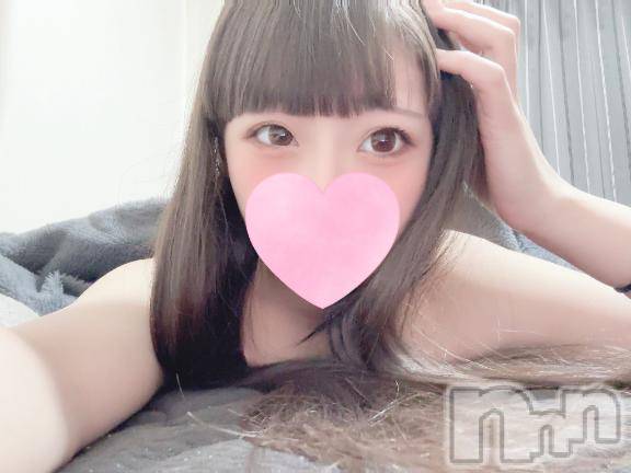 長岡デリヘルROOKIE(ルーキー) くるむ(19)の6月25日写メブログ「7月も💕」