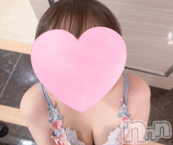 長岡デリヘルROOKIE(ルーキー) くるむ(19)の7月17日写メブログ「💌仲良しHくん💌」