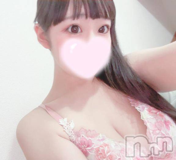 長岡デリヘルROOKIE(ルーキー) くるむ(19)の7月21日写メブログ「🐜💕」