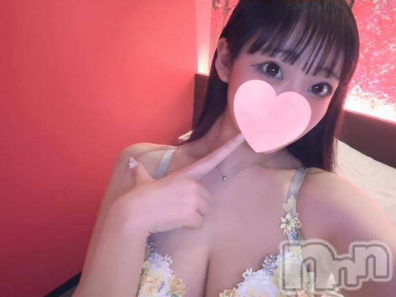 長岡デリヘルROOKIE(ルーキー) くるむ(19)の9月21日写メブログ「仲良し💌13時からのお兄さん💌」