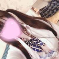 長岡デリヘル ROOKIE(ルーキー) くるむ☆色白美肌のＧカップ美巨乳(19)の6月11日写メブログ「💌プレトマト403号室のお兄さん💌」