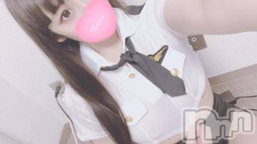 長岡デリヘルROOKIE(ルーキー)くるむ(19)の2023年3月5日写メブログ「(  '  '  )♡」