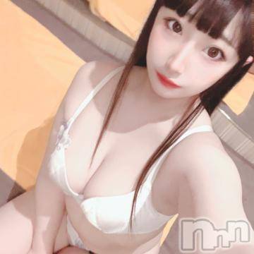 長岡デリヘルROOKIE(ルーキー)くるむ☆色白美肌のＧカップ美巨乳(19)の2023年6月7日写メブログ「むらむら💓」