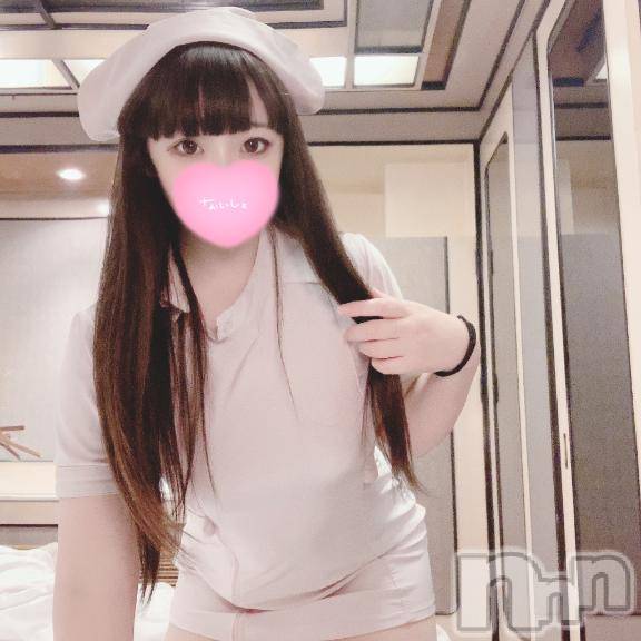 長岡デリヘルROOKIE(ルーキー)くるむ(19)の2025年6月7日写メブログ「奥義 〇〇責め♡」