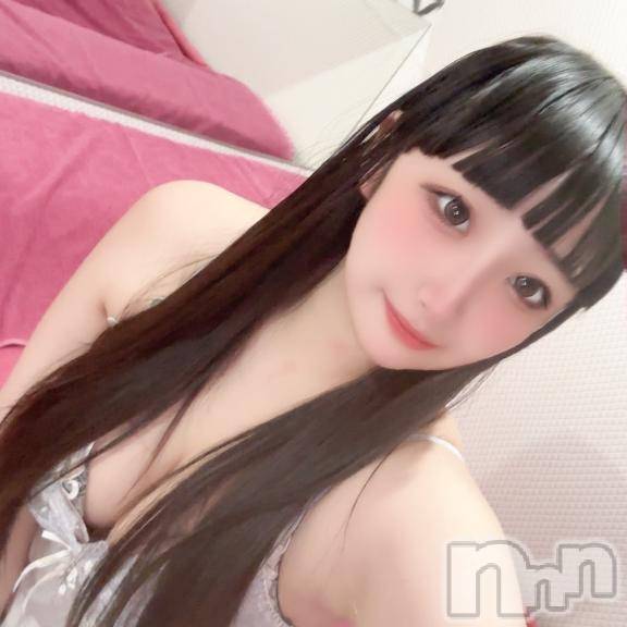 長岡デリヘルROOKIE(ルーキー)くるむ(19)の2025年10月14日写メブログ「ちんちん覚醒？！」