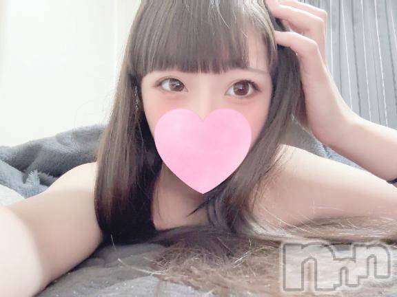長岡デリヘルROOKIE(ルーキー)くるむ(19)の2026年7月12日写メブログ「16日から💕」