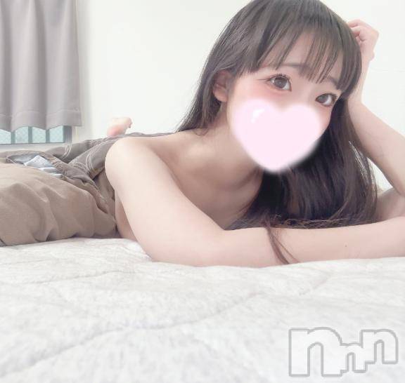 長岡デリヘルROOKIE(ルーキー)くるむ(19)の2026年9月20日写メブログ「仲良し💌プレトマトのお兄さん💌」
