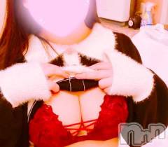 長岡デリヘルROOKIE(ルーキー) くるむ(19)の2月27日写メブログ「💌自宅のお兄さん💌」