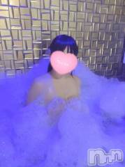 長岡デリヘルROOKIE(ルーキー) くるむ(19)の3月3日写メブログ「💌リアン208のお兄さん💌」