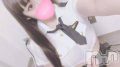 長岡デリヘルROOKIE(ルーキー) くるむ(19)の3月5日写メブログ「無料オプション🔞」