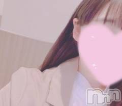 長岡デリヘルROOKIE(ルーキー) くるむ(19)の3月6日写メブログ「💌シーズ302のお兄さん💌」