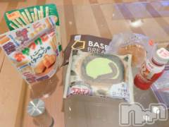 長岡デリヘルROOKIE(ルーキー) くるむ(19)の6月2日写メブログ「💌スペースコスモス11号室のお兄さん💌」