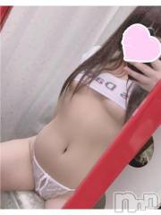 長岡デリヘルROOKIE(ルーキー) くるむ(19)の6月9日写メブログ「ホテルでもお家でも💭」