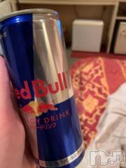 長岡デリヘルROOKIE(ルーキー) くるむ(19)の6月10日写メブログ「💌プチトマト202号室のお兄さん💌」