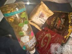 長岡デリヘルROOKIE(ルーキー) くるむ(19)の8月28日写メブログ「💌レストロヴェスト805号室のお兄さん💌」