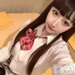 長岡デリヘルROOKIE(ルーキー) くるむ(19)の9月4日写メブログ「ずっと♥」