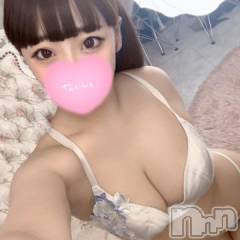 長岡デリヘルROOKIE(ルーキー) くるむ(19)の5月1日写メブログ「初めての」