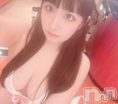 長岡デリヘルROOKIE(ルーキー) くるむ(19)の7月1日写メブログ「もうすぐ♡」