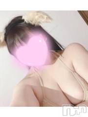 長岡デリヘルROOKIE(ルーキー) くるむ(19)の9月28日写メブログ「💌れもんのお兄さん💌」