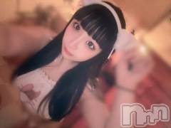 長岡デリヘルROOKIE(ルーキー) くるむ(19)の9月28日写メブログ「初体験の♥」