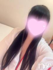 長岡デリヘルROOKIE(ルーキー) くるむ(19)の9月29日写メブログ「💌プレトマトのお兄さん💌」