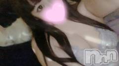 長岡デリヘルROOKIE(ルーキー) くるむ(19)の9月30日写メブログ「💌芙蓉のお兄さん💌」