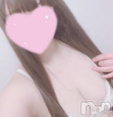 長岡デリヘルROOKIE(ルーキー) くるむ(19)の10月1日写メブログ「💌プレトマトのお兄さん💌」