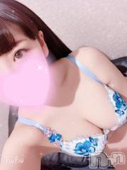 長岡デリヘルROOKIE(ルーキー) くるむ(19)の10月1日写メブログ「N1にする？ザップにする？くるむにする？」