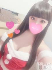 長岡デリヘルROOKIE(ルーキー) くるむ(19)の10月1日写メブログ「誘惑に勝てる？🥺」