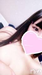 長岡デリヘルROOKIE(ルーキー) くるむ(19)の10月2日写メブログ「💌プチトマトのお兄さん💌」
