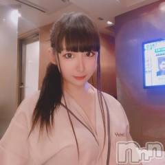 長岡デリヘルROOKIE(ルーキー) くるむ(19)の12月11日写メブログ「あと少し♡」