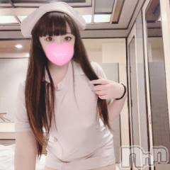 長岡デリヘルROOKIE(ルーキー) くるむ(19)の2月23日写メブログ「💌自宅のお兄さん💌」