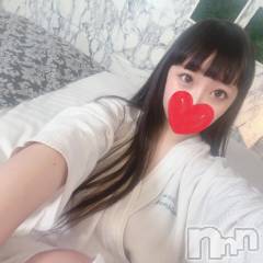 長岡デリヘルROOKIE(ルーキー) くるむ(19)の4月27日写メブログ「運動不足を解消♡」