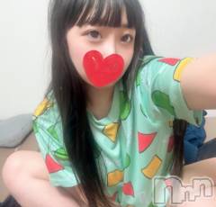 長岡デリヘルROOKIE(ルーキー) くるむ(19)の5月1日写メブログ「💌リアンのお兄さん💌」