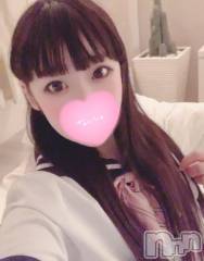 長岡デリヘルROOKIE(ルーキー) くるむ(19)の5月4日写メブログ「犯したい...🔞」