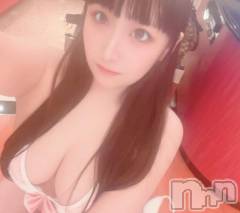 長岡デリヘルROOKIE(ルーキー) くるむ(19)の5月6日写メブログ「ほろ酔いセッ〇スしませんか？♡」