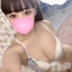 長岡デリヘルROOKIE(ルーキー) くるむ(19)の5月7日写メブログ「2人だけの秘密🔞」