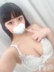 長岡デリヘルROOKIE(ルーキー) くるむ(19)の5月17日写メブログ「来月の♡」