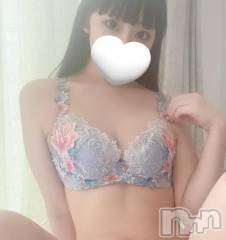 長岡デリヘルROOKIE(ルーキー) くるむ(19)の6月7日写メブログ「どこに出す？💕」