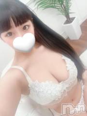 長岡デリヘルROOKIE(ルーキー) くるむ(19)の6月8日写メブログ「🚨ハプニングで🚨」