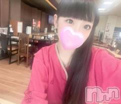 長岡デリヘルROOKIE(ルーキー) くるむ(19)の6月25日写メブログ「エチエチ健康法💗」
