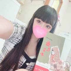 長岡デリヘルROOKIE(ルーキー) くるむ(19)の7月1日写メブログ「仲良し💌プレトマトのお兄さん💌」