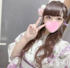 長岡デリヘルROOKIE(ルーキー) くるむ(19)の7月3日写メブログ「夏といえば、、？💭」