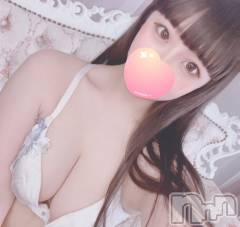 長岡デリヘルROOKIE(ルーキー) くるむ(19)の8月21日写メブログ「復活💗」