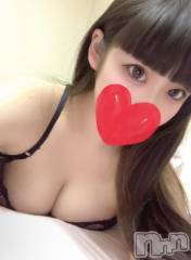 長岡デリヘルROOKIE(ルーキー) くるむ(19)の8月24日写メブログ「最後まで？♡」