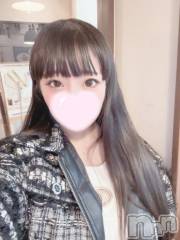 長岡デリヘルROOKIE(ルーキー) くるむ(19)の5月2日写メブログ「5月も💕」