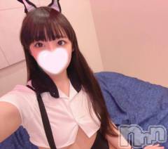 長岡デリヘルROOKIE(ルーキー) くるむ(19)の5月24日写メブログ「仲良し💌芙蓉のお兄さん💌」