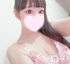 長岡デリヘルROOKIE(ルーキー) くるむ(19)の7月21日写メブログ「🐜💕」