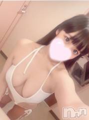 長岡デリヘルROOKIE(ルーキー) くるむ(19)の9月22日写メブログ「興奮して？💕」