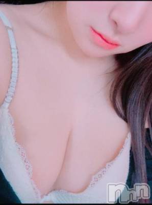 長岡デリヘル ROOKIE(ルーキー) くるむ(19)の2月26日写メブログ「25日💌シーズ 101のお兄さん💌」